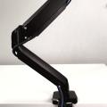 Thumbnail image of Fellowes Monitor Arm Platinum Series Triple