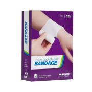 B2 FastAid Conforming Bandage 7.5cm Pack 3