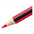 Thumbnail image of Staedtler Noris Colour Coloured Pencil Pack 24