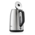 Thumbnail image of Sunbeam Fresh Start 1.7L Kettle