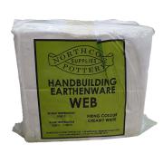 Northcote Earthenware Modelling Clay 10kg