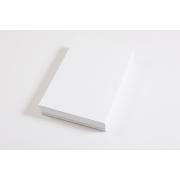 Paper Graph Dot Isometric 10mm Base Double Sided 500 sheets