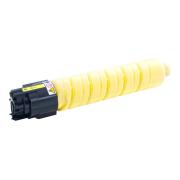 Ricoh 821075 Yellow Toner Cartridge