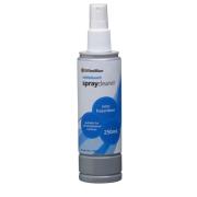 Officemax Whiteboard Spray Cleaner 250ml
