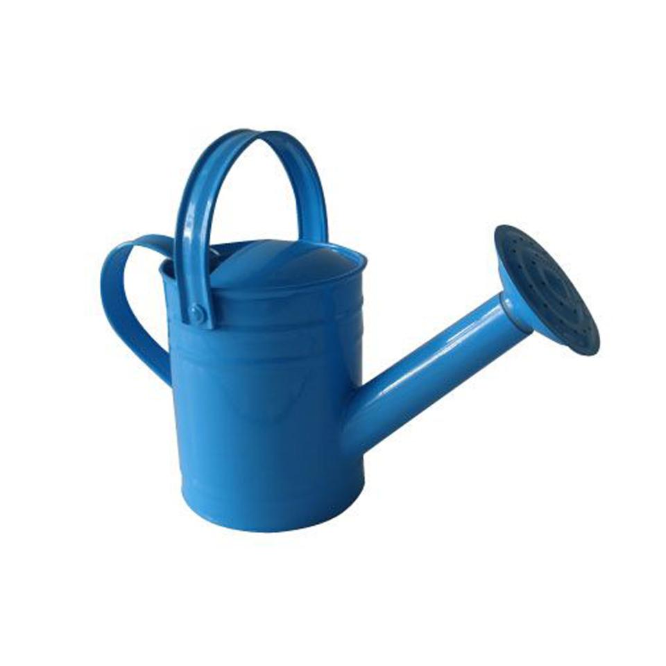 Twigz Watering Can Blue