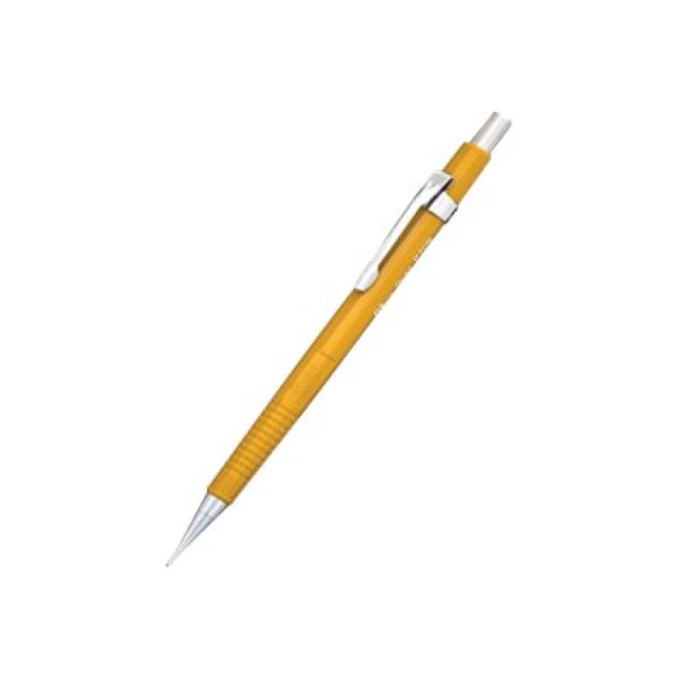 0.9 mechanical pencil