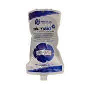Microaid Micgen1 General Cleaner 1L