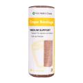 Thumbnail image of Integrity Health &amp; Safety Bandage Crepe Medium Support W10cm
