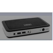 Wyse 5030 Pcoip Zero Client