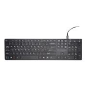 Kensington KP400 Switchable Keyboard