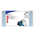 Thumbnail image of Wypall 94151 Extra Wipers 60cmx30cm Blue Pack 20