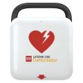 Thumbnail image of Lifepak Defibrillator CR2 Essential Non Wifi Fully Automatic