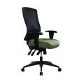 Thumbnail image of Mandura Bunjil Mesh Back Task Chair