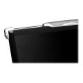 Thumbnail image of Kensington Snap2 Privacy Screen 20-22 Inch Widescreen