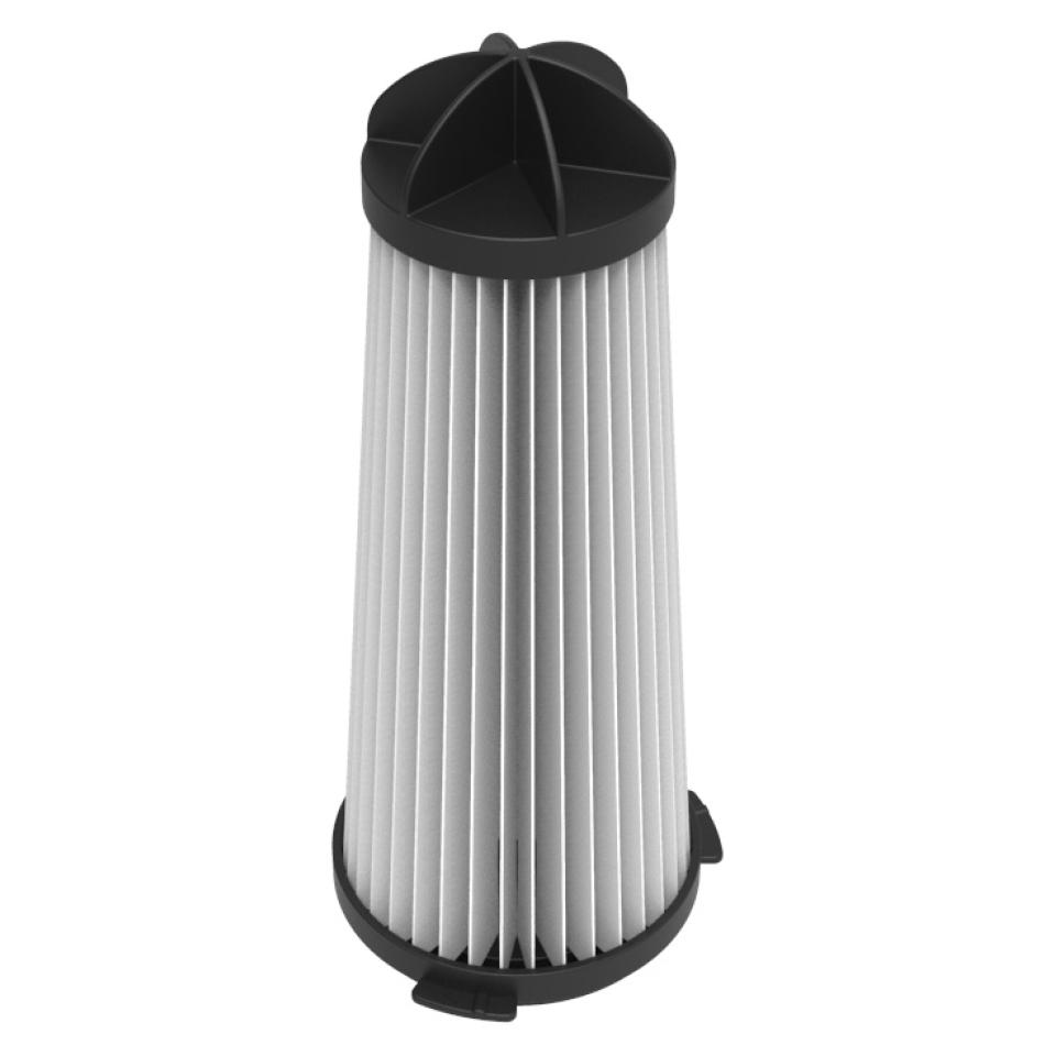PacVac Hypercone Hepa Filter To Suit 700 700D 700W Each