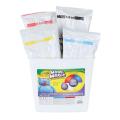 Thumbnail image of Crayola Model Magic 907g Re-Sealable 4 X 8Oz Sachets Assorted Colours