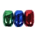 Thumbnail image of Arbee Curling Ribbon Metallic Solid 10m Pack 3