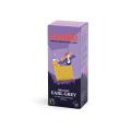 Thumbnail image of Zoetic Organic &amp; Fairtrade Earl Grey Tea Bags Pack 25