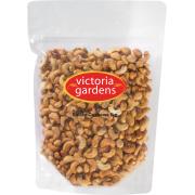 Victoria Gardens Premium Cashews Nuts Salted 1kg