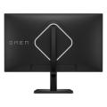 Thumbnail image of Omen By HP 27 Inch Uhd 144hz Gaming Monitor
