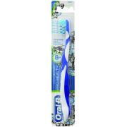 Oral B Stages Toothbrush 4 8+ Years Each