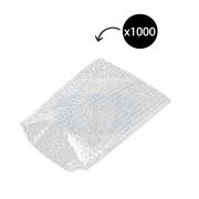 Polycell P10 Bubble Bgs 200mm X 315mm Bag 1000