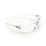 ProChoice Richter Safety Glasses Clear