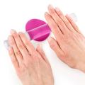 Thumbnail image of Staedtler Fimo Soft Modelling Clay Assorted Pack 12