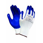 Ansell HyFlex 11-900 Gloves Size 8