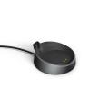 Thumbnail image of Jabra Evolve2 75 USB-A MS Headset with Charging Stand