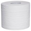 Thumbnail image of Kleenex Toilet Tissue 4735 2-Ply Toilet Paper 48 Toilet Rolls 19200 Sheets