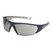 Uvex  9194-472 I-Works Safety Glasses Anthracite Grey Arms Grey 14% Hc3000 Lens Each