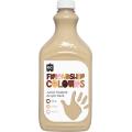 Thumbnail image of Educational Colours Friendship Colours Paint 2l Olive