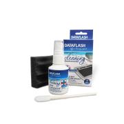 Dataflash Disinfectant Keyboard Cleaning Kit