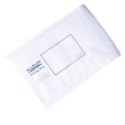 Jiffylite Size No. 06 Bubble Lined Mailbag 300x405mm