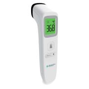 Diaguru No Touch Infrared Thermometer