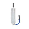 Thumbnail image of Prosafe Heavy Duty Adjustable Manual Hand Pallet Wrap Dispenser Each