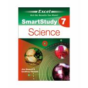 Excel Smartstudy Year 7 Science