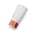 Thumbnail image of Rubbermaid Commercial Tcell Odor Control Refill - Mango Blossom