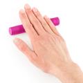 Thumbnail image of Staedtler Fimo Soft Modelling Clay Assorted Pack 12