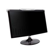 Kensington Ktg Snap2 Privacy Screen 22-24 Inch Widescreen Privacy Filter