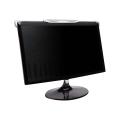 Thumbnail image of Kensington Ktg Snap2 Privacy Screen 22-24 Inch Widescreen Privacy Filter