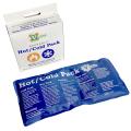 Thumbnail image of Viritex Re-usable Ice Pack Hot/Cold Pack 1