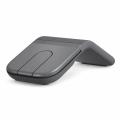 Thumbnail image of Logitech Mobi Fold Mouse For Business - Graphite