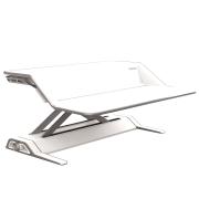 Fellowes Lotus Sit-Stand Workstation