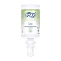 Thumbnail image of Tork 520201 Clarity Hand Washing Foam Soap S4 1 Litre Carton 6