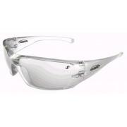 Scope Optics Synergy 600C Clear Safety Spectacle Recyclable