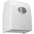 Thumbnail image of Aquarius Hard Roll Paper Hand Towel Dispenser 69590 1 Dispenser