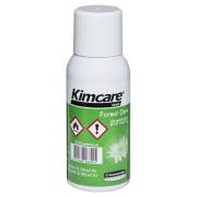 Kimcare 6892 Micromist Air Freshener Refill Forest Dew 54ml