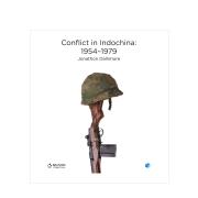 Nelson Modern History Conflict in Indochina 1954-1979 Student Book with 4 Access Codes